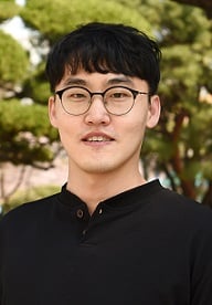 부경대 대학원생, 교육부장관 표창 수상