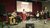M터치&인하트 5인조팀이 지난 4월 6일 영종 '스페이스184'에서 공연하는 모습/사진제공=공연&문화허브 'M터치'