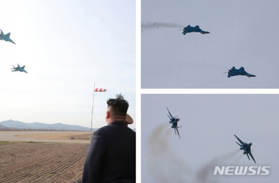 =ý 뵿Ź    16 ια װ  װ 1017δ  Ʒ ߴٰ 17 ߴ. 2019.04.17. (ó=뵿Ź)    photo@newsis.com