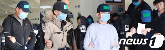 사진제공=뉴스1