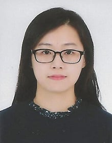 동아대 대학원생, 여성연구자 학술활동 지원사업 선정