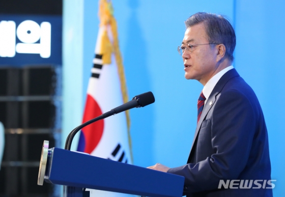 ������=���ý������� ���� = ������ �����. 2019.03.21.   photo1006@newsis.com