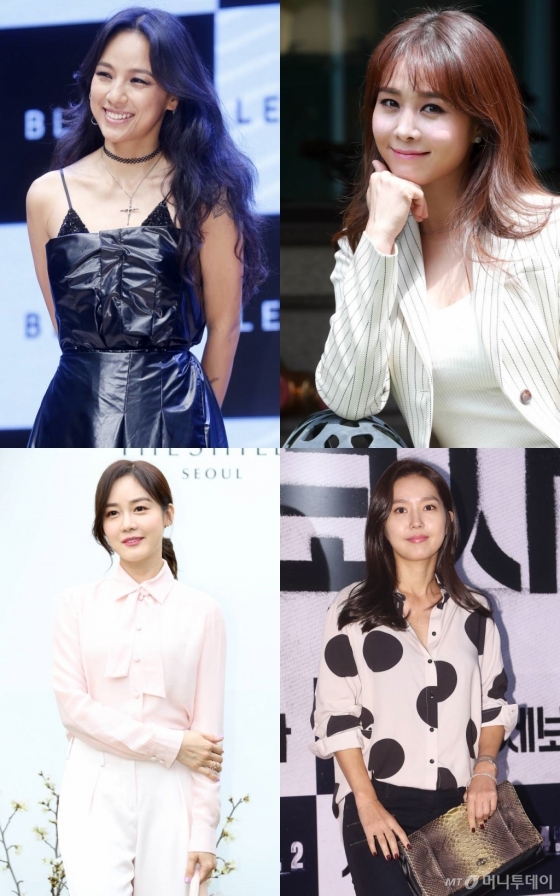 핑클, 14년 만에 돌아온다? '예능 컴백 확정' - 머니투데이