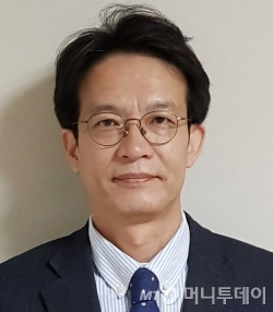 문상진 두산 퓨얼셀 전략·해외사업본부장