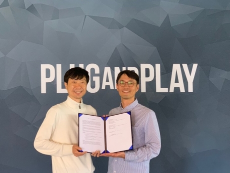 Ʈ(ǥ Ž½, ) ν   AR  ߾ü Alchera(δǥ/CTO Ȳ)   MOU Ǹܹ븮 ġ Plug and Play üߴ/=Ʈ