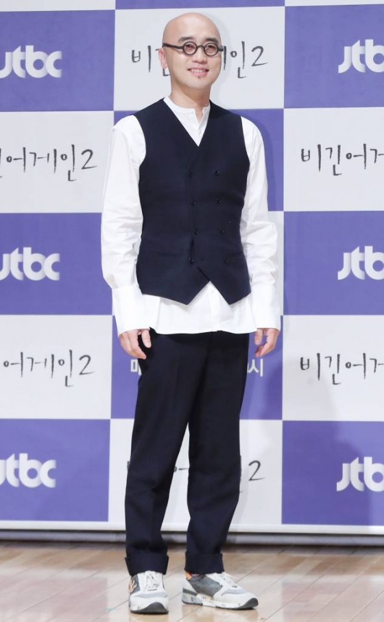 사진제공=머니투데이DB