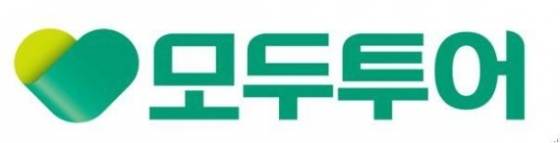 "오늘 단 하루 반값"…모두투어, '메가세일' 진행 - 머니투데이