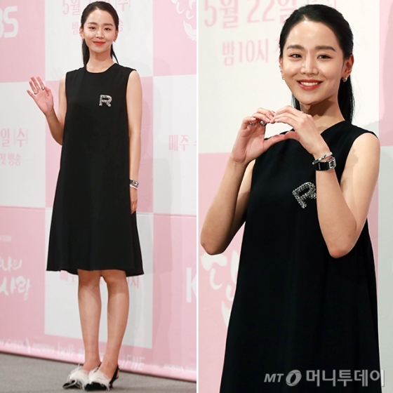 /사진=이동훈 기자