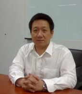 구본현씨 / 사진=머니투데이DB