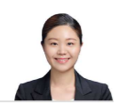 "한올바이오파마, 자가면역 틈새 시장의 공략"