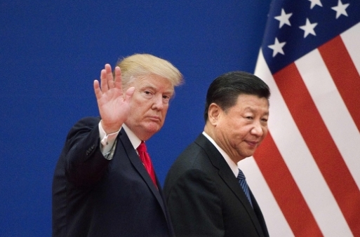 /사진=AFP
