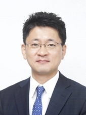 이정기 하나금융투자 연구원 / 사진제공=하나대투증권