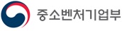 노사정 '사람 중심 스마트공장' 확산에 맞손