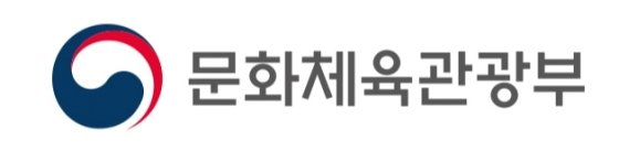 정부, '불법 숙박업소' 단속…에어비앤비 업주 '바짝 긴장'