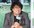 봉준호 감독이 지난달 28일 오후 서울 이촌동 CGV용산아이파크몰에서 열린 언론시사회에서 질문에 답하고 있다./사진=뉴시스