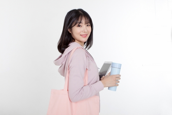 /사진=이미지투데이