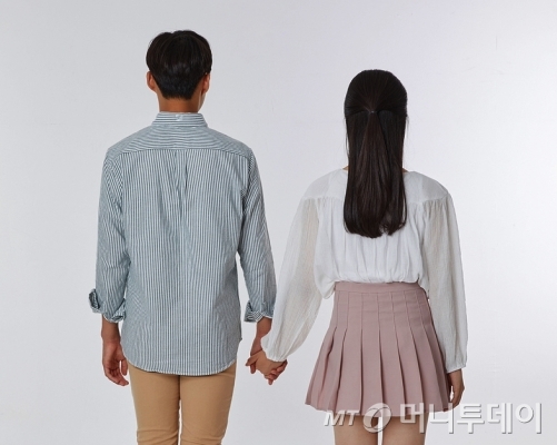 /사진=이미지투데이