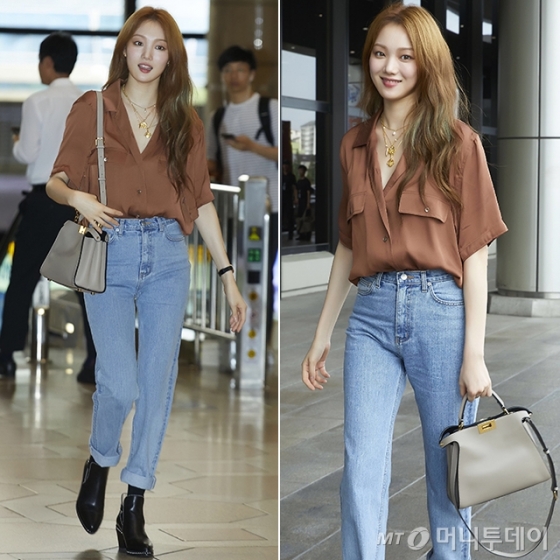 /사진제공=펜디