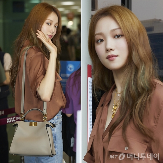 /사진제공=펜디