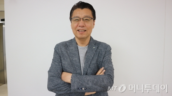 무협천왕 야설록 무협천왕 야설록
