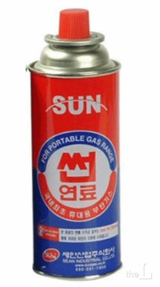 /사진=머니투데이 사진DB