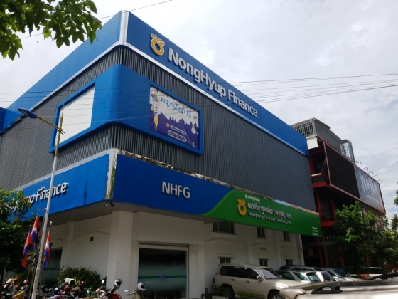 �������̳���į����� ����/����=�ڱ��� ����