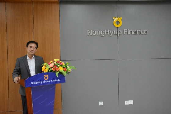 ���ؿ� �������̳���į����� ������/��������=�������̳���į�����