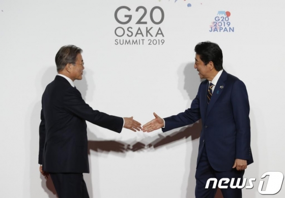 (AFP=1) ̵  =    28 ؽī  G20 ȸ ȯĿ 屹 ƺ  Ϻ Ѹ Ǽϰ ִ.&#169; AFP=1  &lt;۱ &#169; 1ڸ,    &gt;