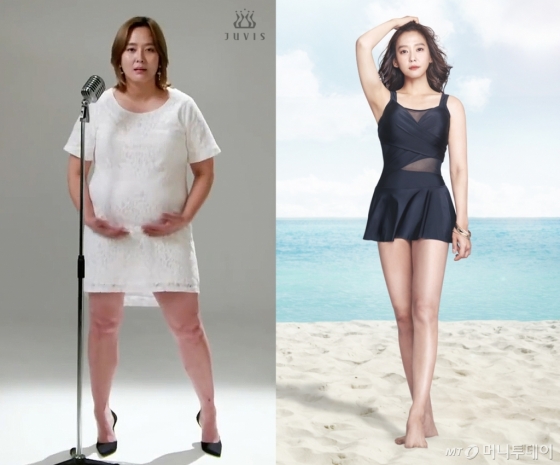 /사진제공=쥬비스