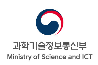 "Ի  µ"  븮  ̹