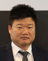 "유럽·中·日 진단시장 공략, 우리들제약 올해 1000억 매출"
