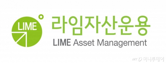 라임자산운용 / 사진제공=외부