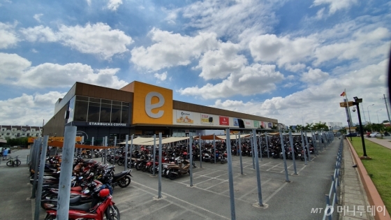 ��Ʈ�� ȣġ�νÿ� ��ġ�� �̸�Ʈ ������ ����. �̸� ���������� �������� �̹� ������̷� ���� �� �ִ�. /����=������ ����