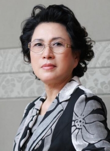 류병선 영도벨벳 대표/사진제공=중소벤처기업부