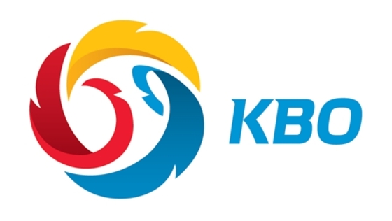 KBO, ؿ Ƹ      2020  巡Ʈ   - Ӵ