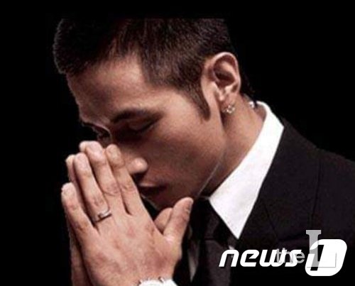 군 입대를 앞두고 돌연 한국 국적을 포기했던 가수 유승준(미국명 스티브 승준 유ㆍ43)씨에게 우리 정부가 비자발급을 거부하며 입국을 제한한 것은 위법하다는 대법원의 판결이 나왔다./사진=뉴스1