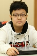 2008년 12월 송유근씨./사진=머니투데이DB
