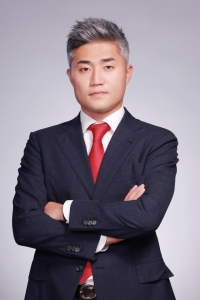 최성환 리서치알음 대표이사