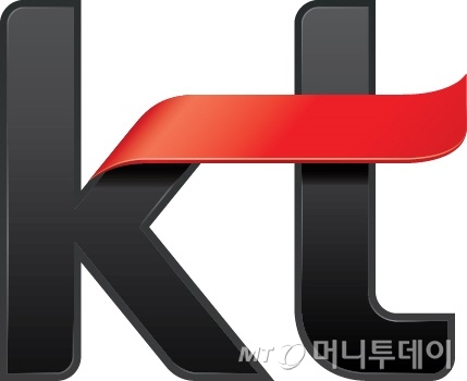 KT, 경북 의성군에 IT특화지역 조성