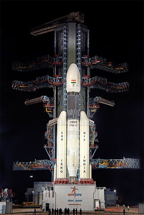 /=εֿⱸ(ISRO) Ʈ