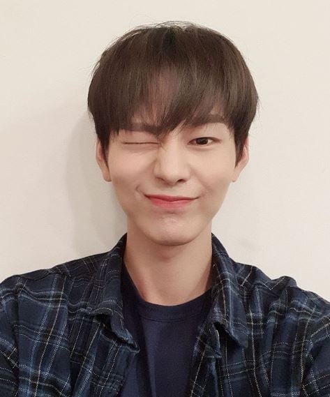 /사진=박선호 SNS