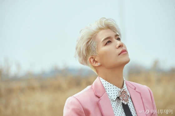 강성훈 / 사진제공=외부사진
