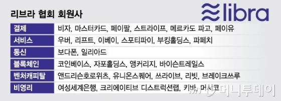 9·11테러보다 나쁘다 9·11테러보다 나쁘다