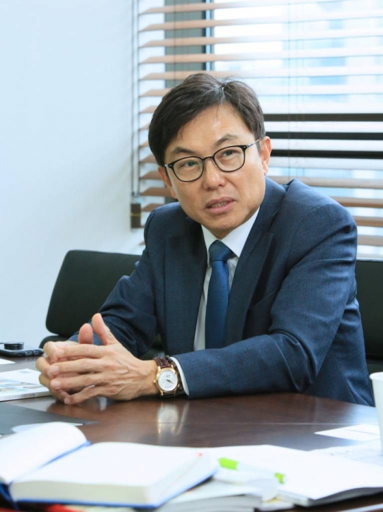 나무기술(242040) 관련 이미지 6