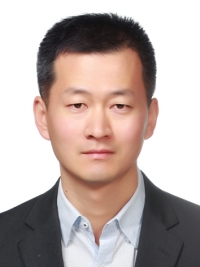 문경준 IBK투자증권 연구위원 /사진=IBK투자증권 제공