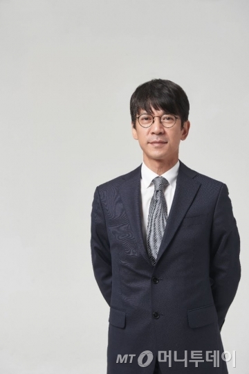 고재영 제이준코스메틱 대표 /사진제공=제이준코스메틱