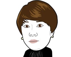 /캐리커처=임종철 디자인기자