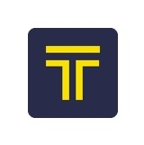 īī��T �ΰ� / ��������=Ȩ��