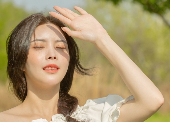 /사진=게티이미지뱅크