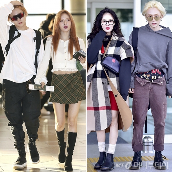 /사진=뉴스1, 머니투데이 DB